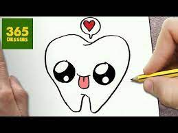 Check spelling or type a new query. 76 Idees De Dessin Kawaii Dessin Kawaii Kawaii Dessin