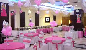 Looking for that perfect birthday party venue and catering package? Sorting Out A Successful Birthday Party At The Best Venues Triple M Music