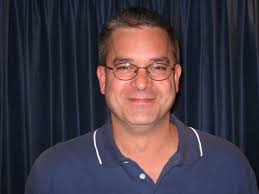 27th Annual Great Lakes Operational Meteorology Workshop