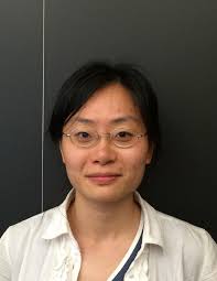 Never waste any time you could spend sleeping”