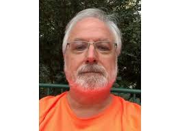 Ralph F. Wolfe Obituary (2023)