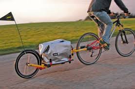 Seite Nicht Gefunden Bike Camping Powered Bicycle Bike