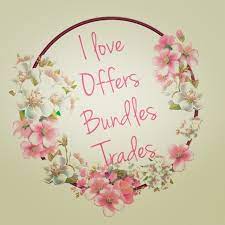 Apr 5, 2019 here are top sellers' secrets to making thousands of dollars with the. Dresses Trades Bundles And Offers Are Welcome Poshmark