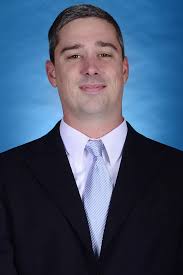 Nike Cup Swimming Results