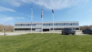 Business Spotlight Nalas Engineering Ncdc Norwich Community Development Corporation Norwich Ct Connecticut