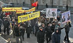 Поліція сказала, що в нього був зламаний ніс. Підозрюємо, що це справа рук КДБ Білорусі, - оточення загиблого Шишова - Цензор.НЕТ 8983