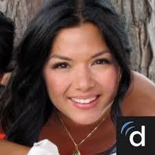 Jennifer Allaire's Instagram, Twitter & Facebook