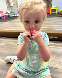 Milestones Psychology and Therapy