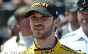 Brendan Gaughan Mixing Cool With Experience