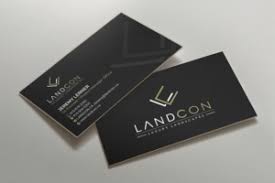 Find & download free graphic resources for luxury business card. Luxury Business Cards 250 Custom Luxury Business Card Designs