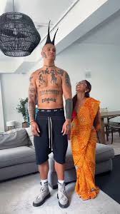 @lilg0los video Tweet