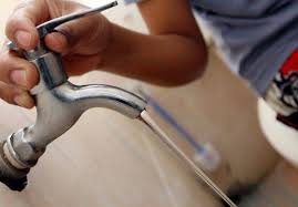 L kecekapan penggunaan air bagi peralatan baru periksa seperti mesin basuh sebelum membelinya. Water Supply For Defaulters Cut Off In Negri Sembilan The Star