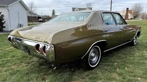 Image result for Brown 1972 Fleet
