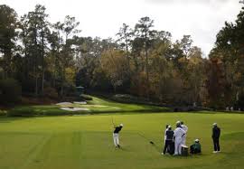 Apr 07, 2020 · augusta national member gets a golf radio show jack nicklaus: Golf Fans Debate How Much They Would Pay To Play Augusta National Golfmagic
