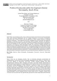 Key Concepts Of The Study Concept Definition Download Table
