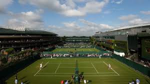We did not find results for: After Nearly Ousting Roger Federer At Roland Garros Dominik Koepfer Continues His Dominance Against Reilly Opelka