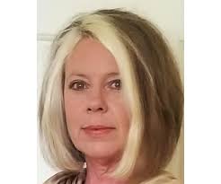 Sherrie Penelope Harden Obituary (2025)