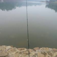 Must come early and chekout late. Photos At Tasik Ayer Keroh Ayer Keroh Lake Lake