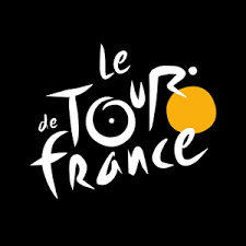 Image result for Tour de France 2017  Hours ago