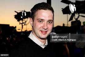 1,586 Eddie Rodriguez Stock Photos, High-Res Pictures, and Images