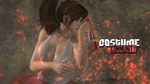 Feb 19, 2021 · dead island 2 a: Download Pack Mod Dlc Mai Doa5lr Dead Or Alive 5 Last Round By Costume Community