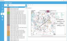 Navdatapro Charts One Day Access Aerosoft Shop