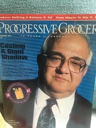 Pete Manos Obituary (1936