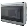IP65 Power Panel Boxes from swimhome.es