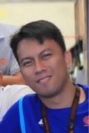 Statement of the Quezon City Government: We would like to advise the public  to be wary of a post circulating