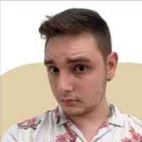 10+ "Alexandra Seoane" profiles