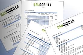 Das eigene haus ist wahrscheinlich für die meisten die teuerste anschaffung, die sie in ihrem ganzen frage: Kostenkalkulation Hausbau Mehr Dazu Und Eine Gratis Excel Kalkulationstabelle Sind Hier Https Baugorilla Com Kostenkalkulation Hausbau Haus Bauen Bau Haus