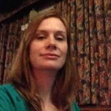 Lorraine Brennan's Instagram, Twitter & Facebook