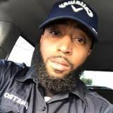 Keith Gholson's Instagram, Twitter & Facebook