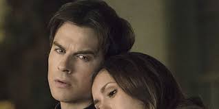 All the Stars That Squashed Their Celebrity Beefs for Good