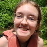 Lily Fleming's Instagram, Twitter & Facebook