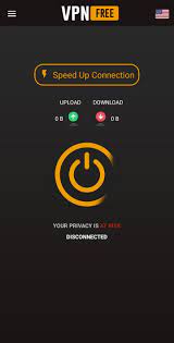 Descargar la última versión de hola free vpn para android. 2020 Free Vpn For Android Apk Download