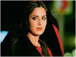 Katrina Kaif Birthday Special: Best on-screen performances of the beauty |  The Times of India