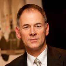 Center for Climate and Energy Solutions CEO And Leadership: Executives and  Demographics