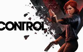 Control is another absolute hit from remedy, one that delivers from both a gameplay and narrative perspective. The First 13 Minutes Of Control Gameplay Has Been Teased Upcoming Pc Games Gaming Pc Action Adventure
