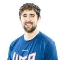 James Maggard's Instagram, Twitter & Facebook