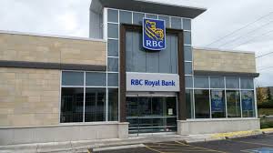 Simply better service | j trust royal bank commenced operations in cambodia in august 2019 following the acquisition of a majority shareholding in. Royal Bank Closing Some Area Branches Due To Covid 19 The Bay Observer