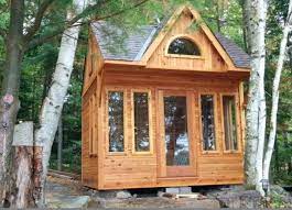 Check spelling or type a new query. 9 X 12 Bala Bunkie In North Bay Ontario 194900