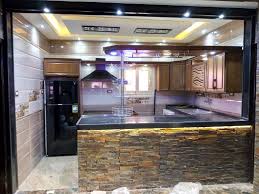 المطابخ العاليمه الايطاليه بالإسكندرية posts facebook