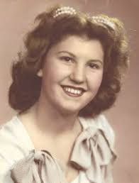 Colleen Wiley's Instagram, Twitter & Facebook