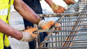 Cu inginer constanta la nr tel. 540 De Locuri De MuncÄ Disponibile In AceastÄ SÄptÄmanÄ La Nivelul JudeÈului BotoÈani Ètiri BotoÈani Actualitate Stiri Botosani Ro