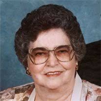 Nelda Ballard's Instagram, Twitter & Facebook