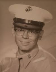 Obituary for Robert Alexander Bellas