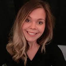 Abby Etherton's Instagram, Twitter & Facebook