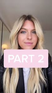 Hope Lavine Airrack Breakup