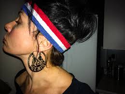 Toronto, December 2013.